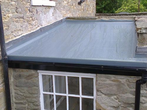 Garrett, Whittonstall (completed) 4