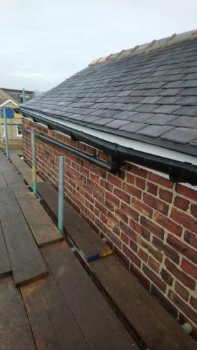 Haywood, Acomb, completed (2)