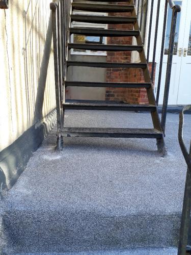 Laskey, Jesmond, completed (3)