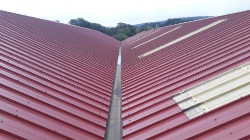 Multichem Hexham completed (1)