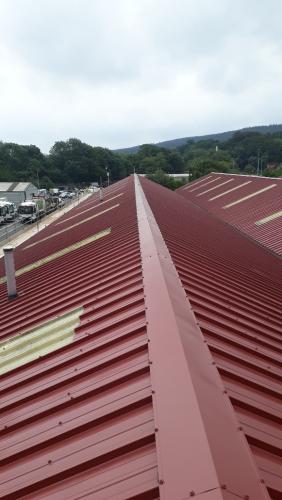 Multichem Hexham completed (3)