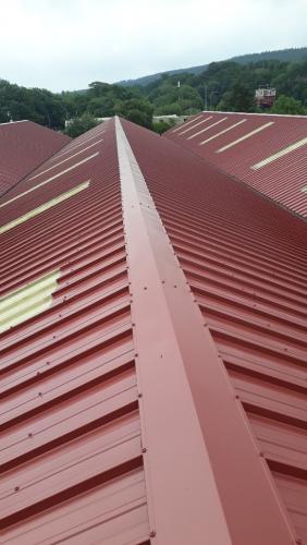 Multichem Hexham completed (6)