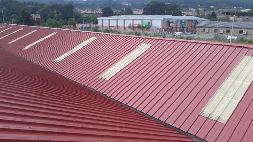 Multichem Hexham completed (7)