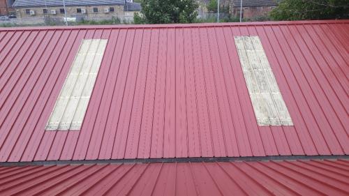 Multichem Hexham completed (8)