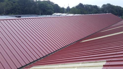 Multichem Hexham completed (9)