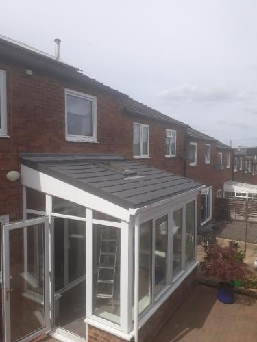 Richard-Belmont, Gaprigg Court, Hexham (4)