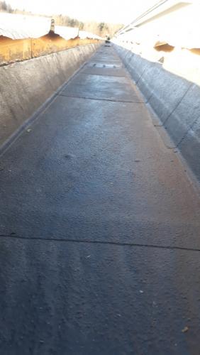 Salem Tube, Prudhoe, completed (1)