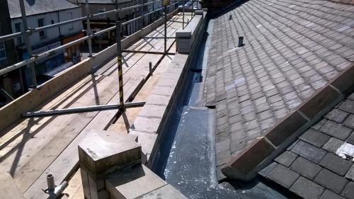 Thursby, North Shields - completed (4)