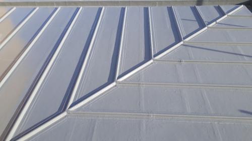 Walwick Hall Hotel, completed (4)